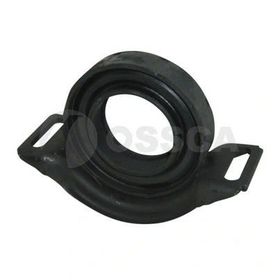 Suspension, propshaft (02214)