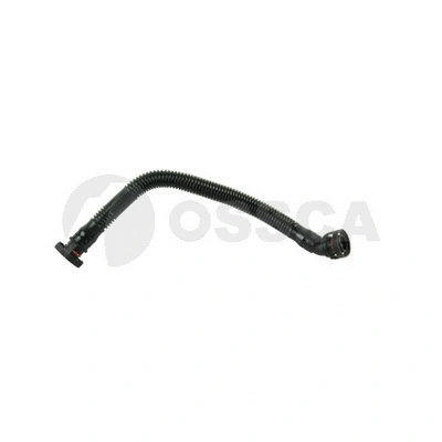 Hose, crankcase ventilation (35650)