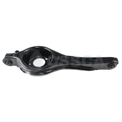 Control/Trailing Arm, wheel suspension (12571)