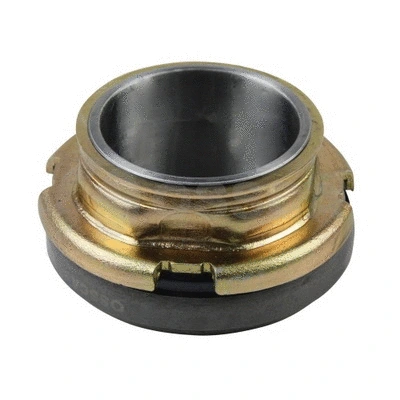 Clutch Release Bearing (03353)