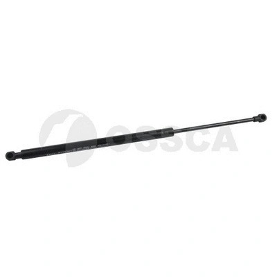Gas Spring, boot/cargo area (15785)