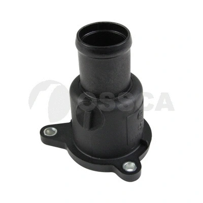 Coolant Flange (48809)