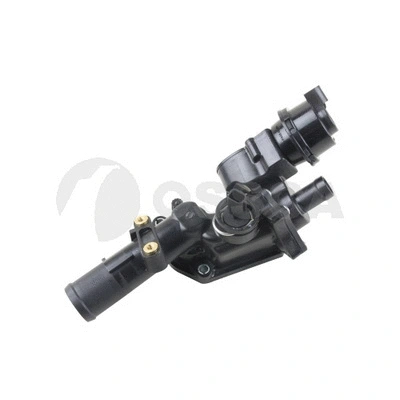 Thermostat Housing (51453)