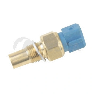 Sensor, coolant temperature (24565)