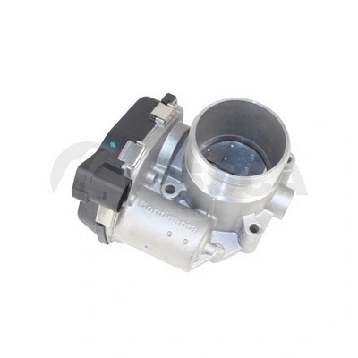 Throttle Body (16499)