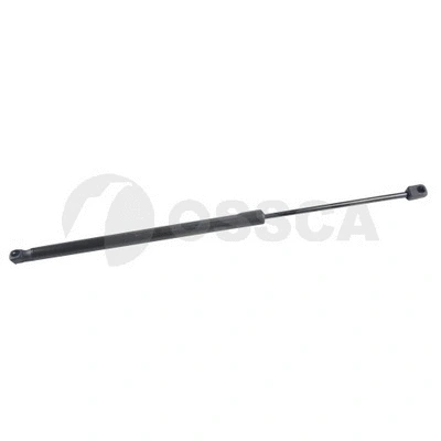Gas Spring, boot/cargo area (48378)