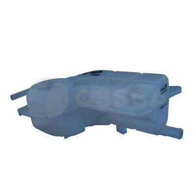 Expansion Tank, coolant (06334)