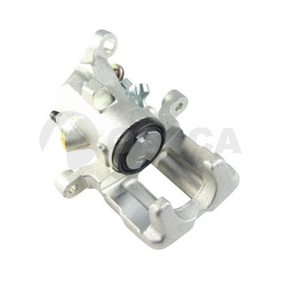 Brake Caliper (17249)