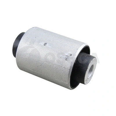 Mounting, control/trailing arm (46624)