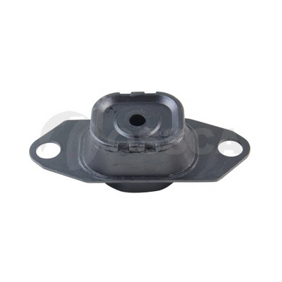 Mounting, engine (27582)