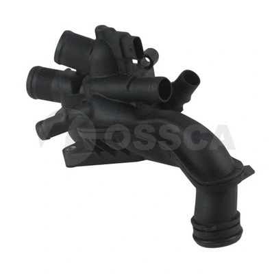 Thermostat Housing (24693)