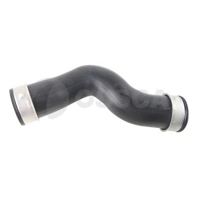 Charge Air Hose (65746)