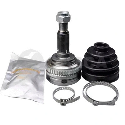 Joint Kit, drive shaft (27868)