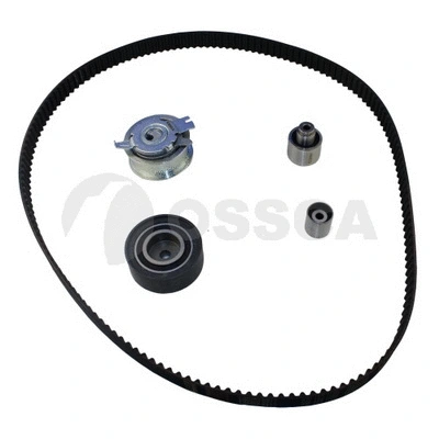 Timing Belt Kit (18664)