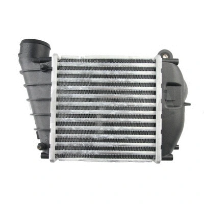 Charge Air Cooler (19746)