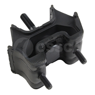 Mounting, engine (39721)