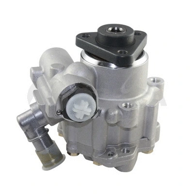 Hydraulic Pump, steering (07481)