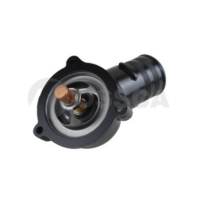 Thermostat Housing (58131)