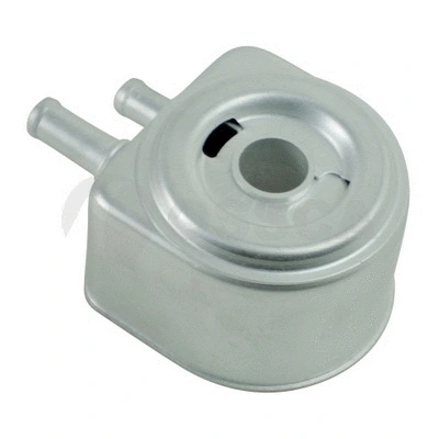 Oil Cooler, engine oil (12678)