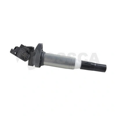 Ignition Coil (27694)