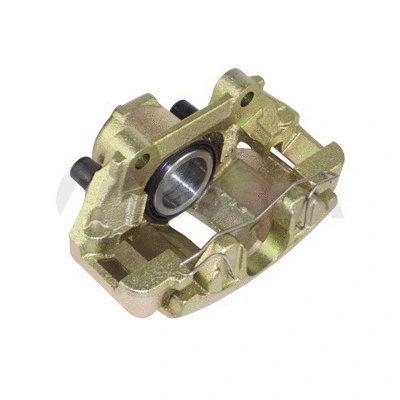Brake Caliper (12823)