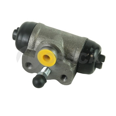 Wheel Brake Cylinder (79064)