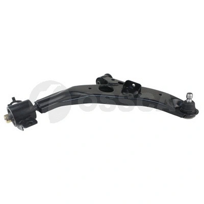 Control/Trailing Arm, wheel suspension (25488)