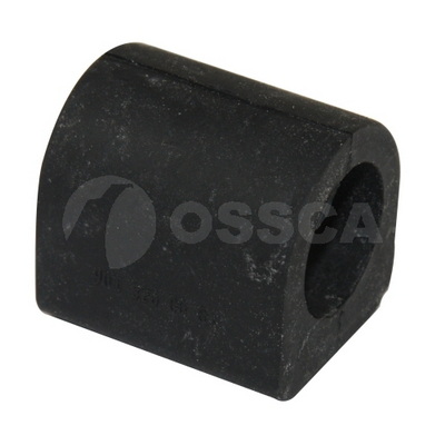 Mounting, stabiliser bar (46586)