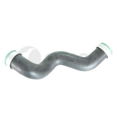 Charge Air Hose (28683)