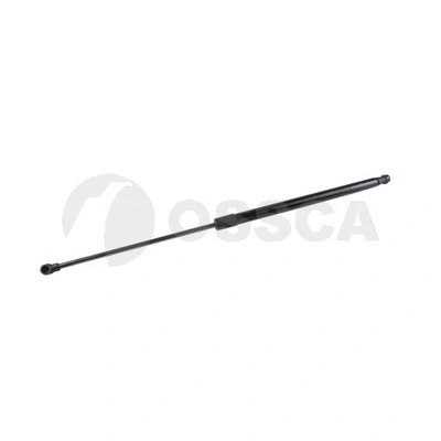 Gas Spring, boot/cargo area (56396)