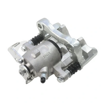 Brake Caliper (07775)
