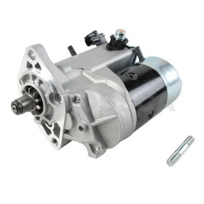 Starter (13774)