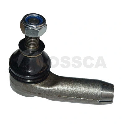 Tie Rod End (03051)