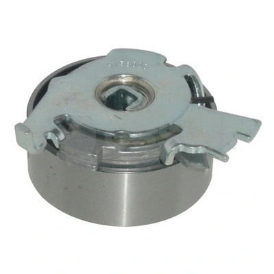 Tensioner Pulley, timing belt (02556)