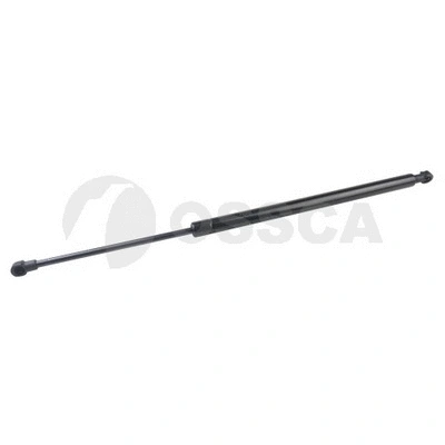 Gas Spring, boot/cargo area (24472)