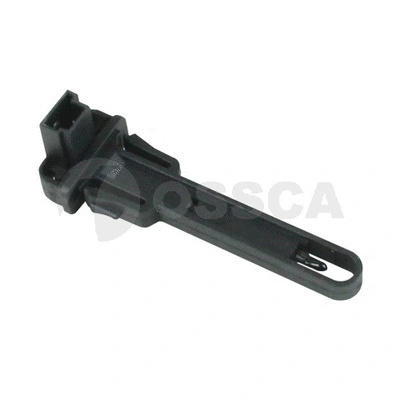 Sensor, interior temperature (26437)