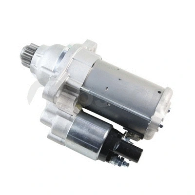 Starter (40414)