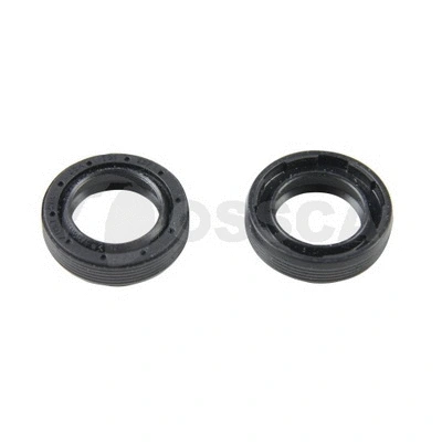Shaft Seal, manual transmission (12489)