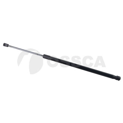 Gas Spring, boot/cargo area (22327)
