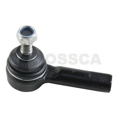 Tie Rod End (13395)