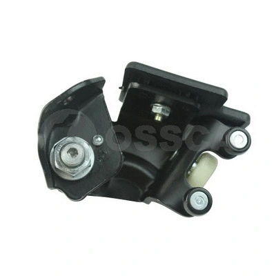 Roller Guide, sliding door (34131)