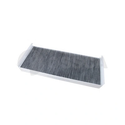 Filter, cabin air (56700)