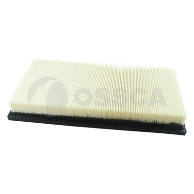 Air Filter (35384)