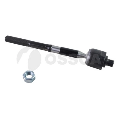 Inner Tie Rod (58865)