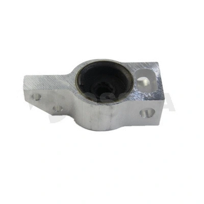 Mounting, control/trailing arm (34241)