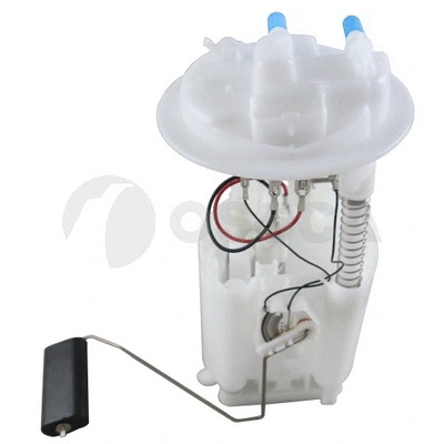 Fuel Pump (46990)