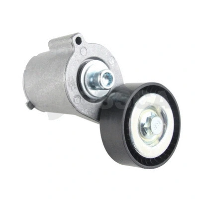 Tensioner Lever, V-ribbed belt (47224)