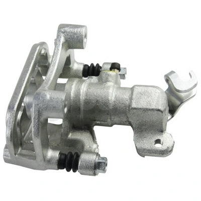 Brake Caliper (17169)