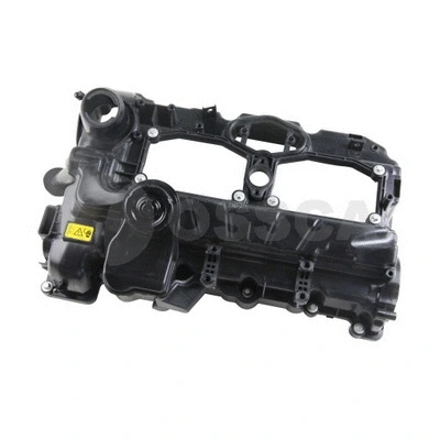 Cylinder Head Cover (33614)