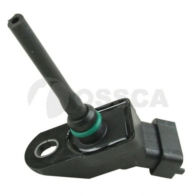 Sensor, intake manifold pressure (55192)